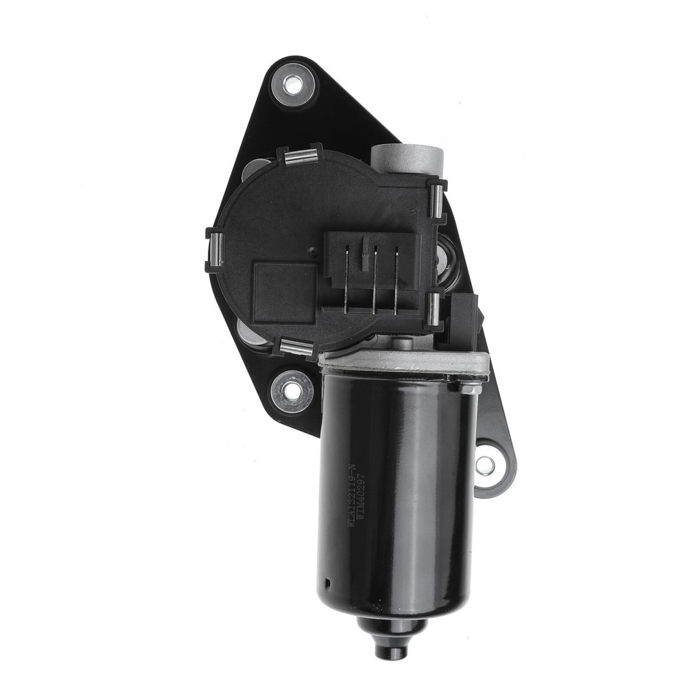 Windshield Wiper Motor for Ford E-150 E-250 E-350 Econoline Mercury Topaz Front