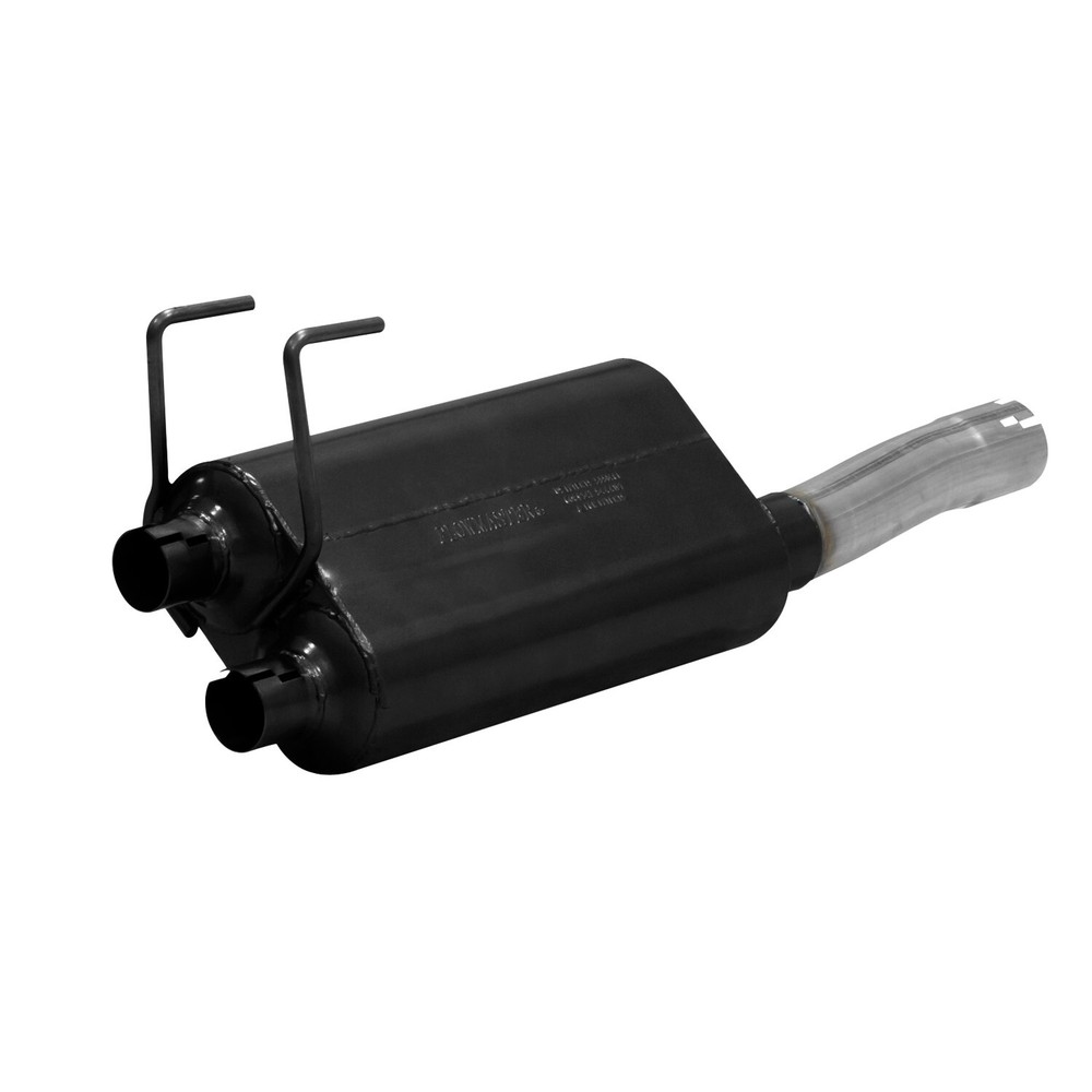 Flowmaster 817568 American Thunder Direct Fit Muffler
