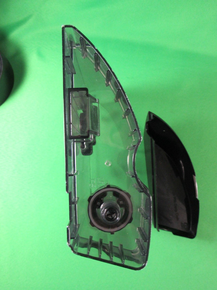 Keurig K-Classic Single Cup Brewing System Model#B40 - TESTED