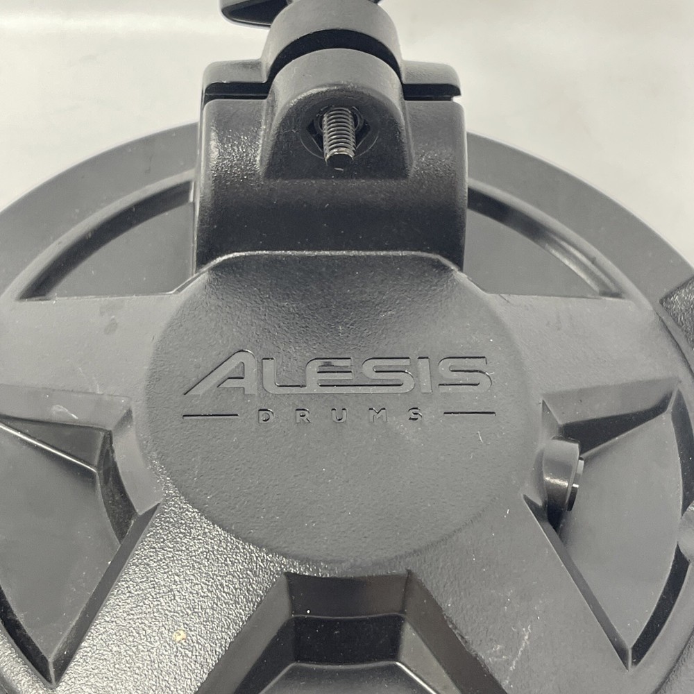 Alesis Debut 6” Drum Mesh Trigger Pad Replacement Only