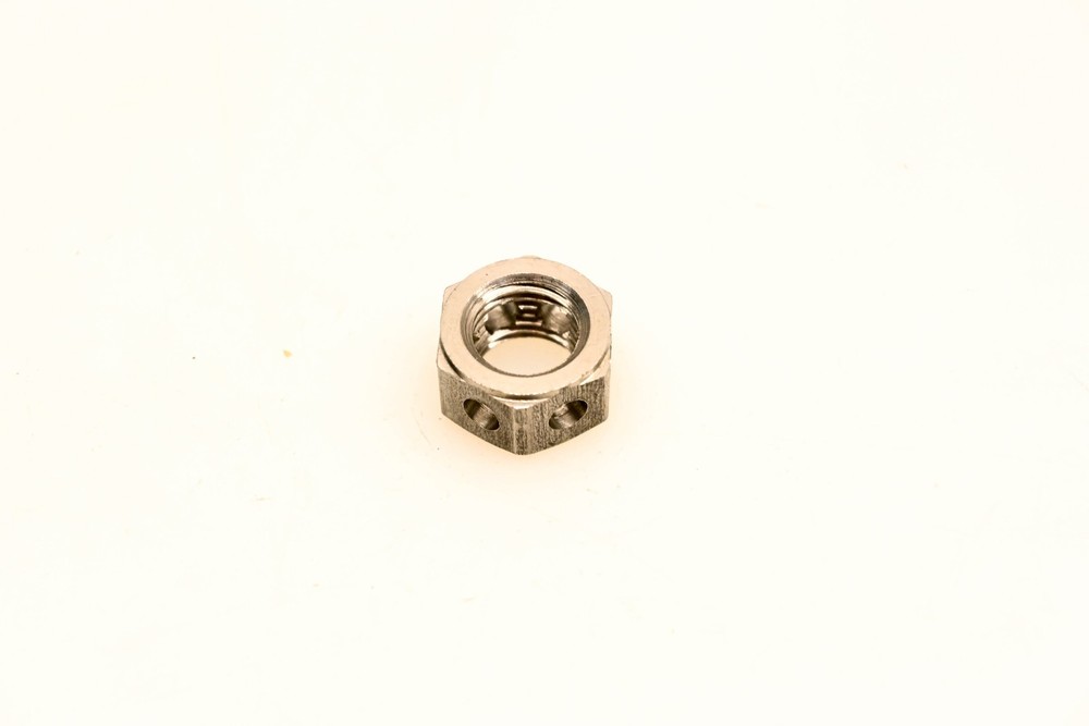 OMC 302803 Nut NOS