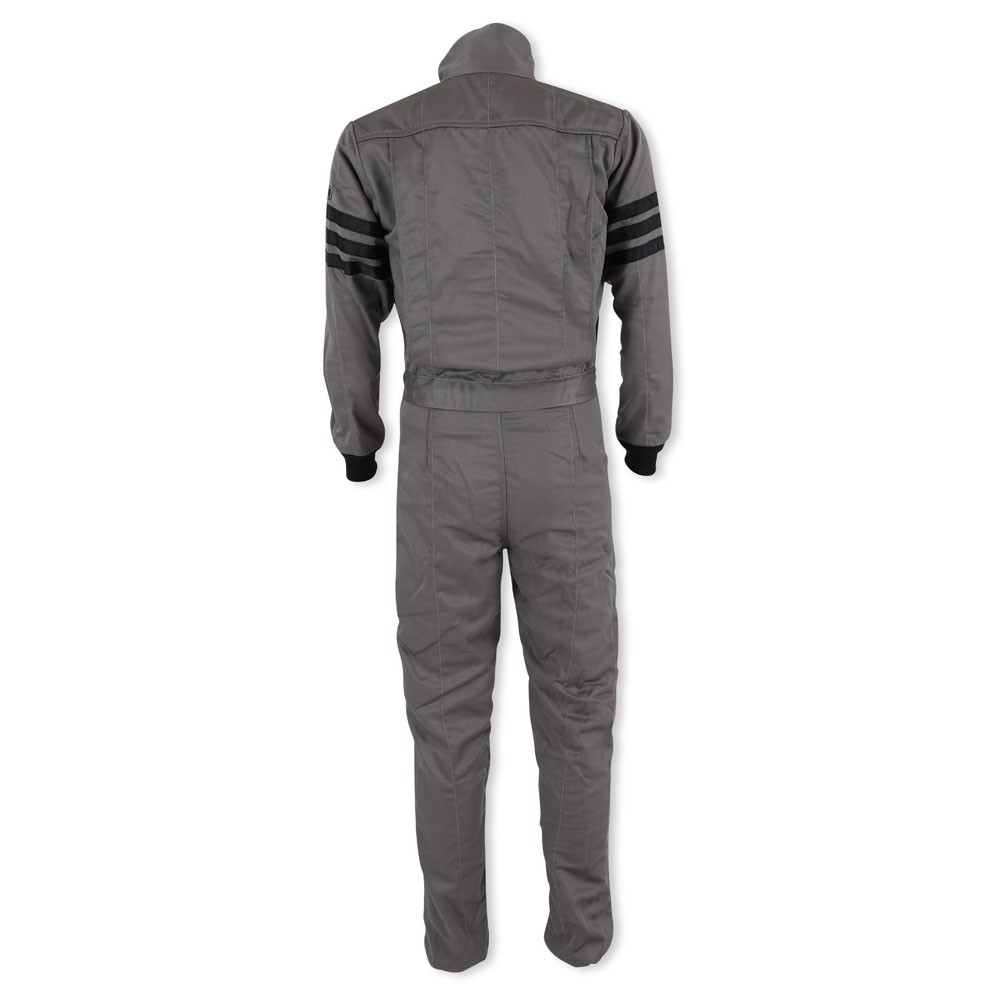 Simpson Racing Suit C405111;