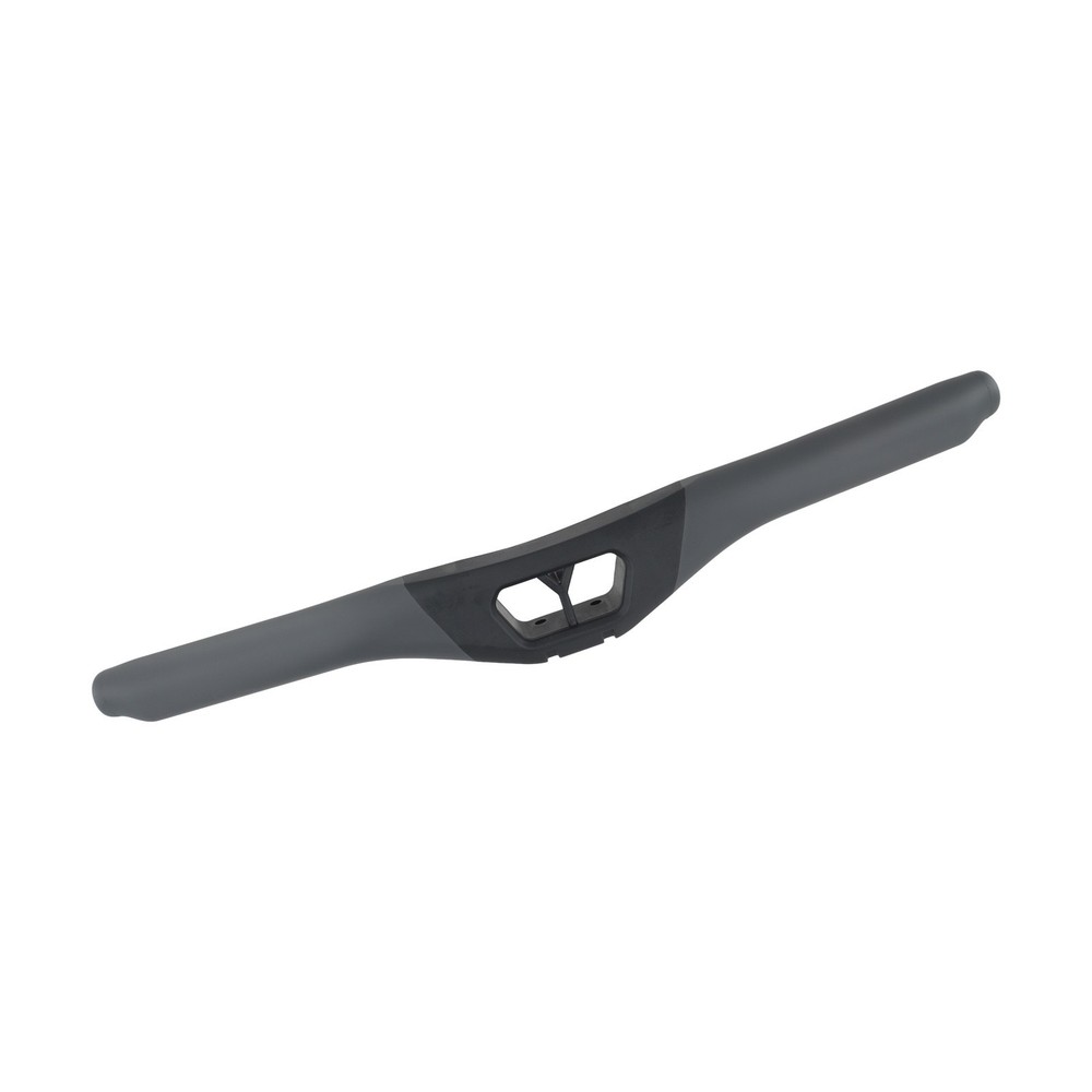 Powerfun Handle Handle Assembly Cost-effective Replacement Affordable Investment