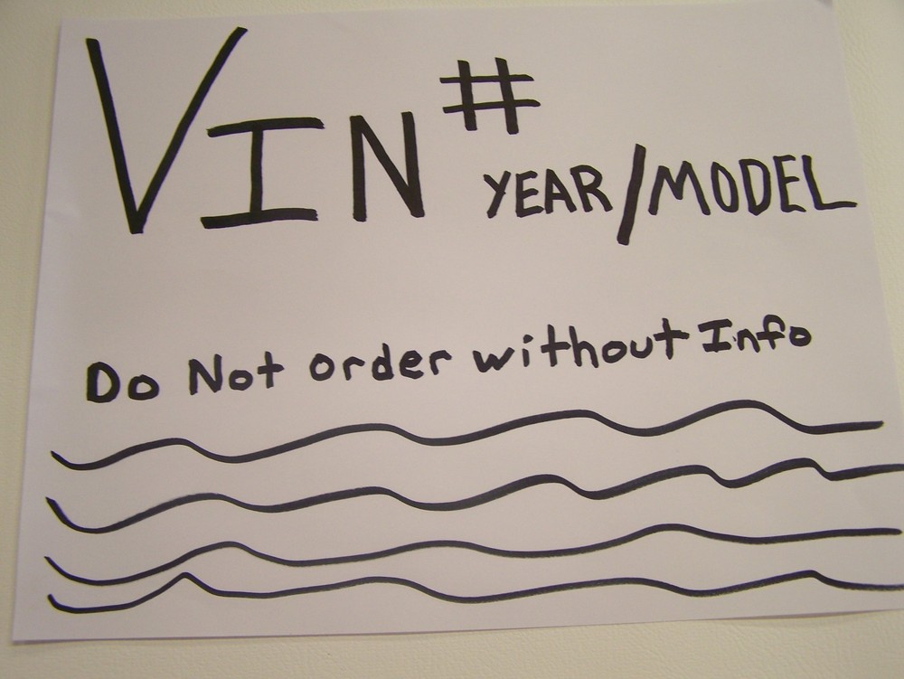 Jayco Lift Cables Pop Up Camper Lifter Cable L&W