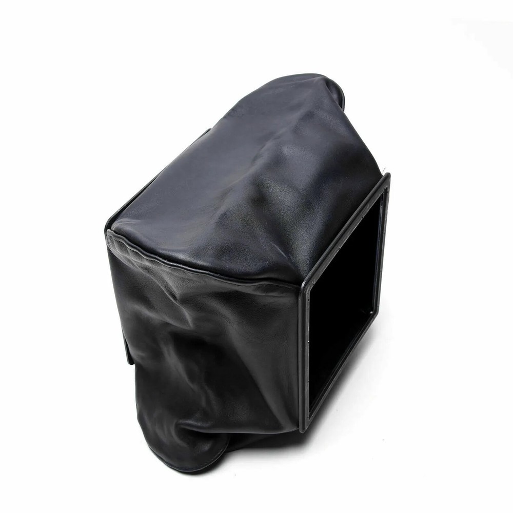 Arca 4*5 (171*171 ) Wide Angle Bellows Camera Accessory