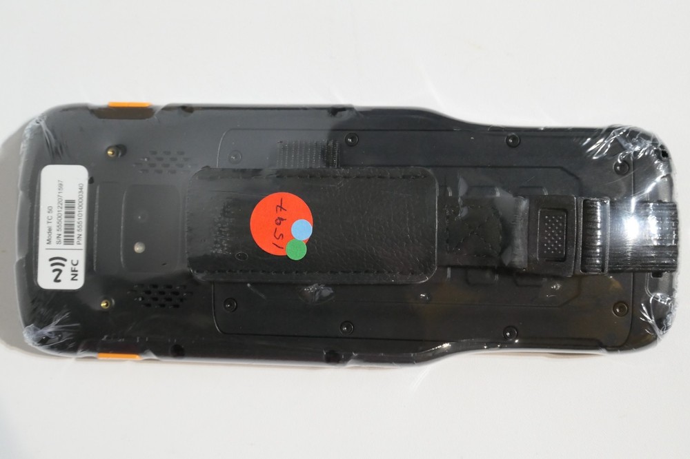 Tersus GNSS RTK Base Rover Kit Oscar Ultimate Oscar Basic w Field Controller