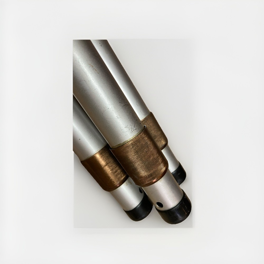 Davis & Sanford Vintage Tripod
