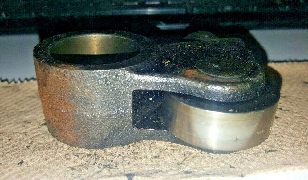 Cummins Cam Follower 3821162