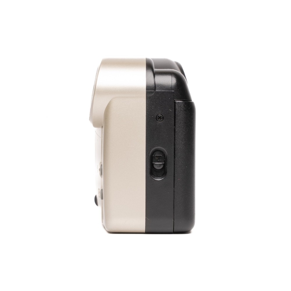 Wizen BF-5 Film Camera - FULLY FUNCTIONAL