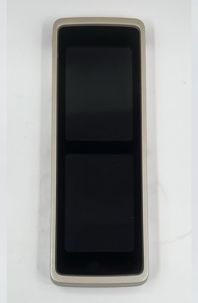 John Deere Module, Display AXE66125