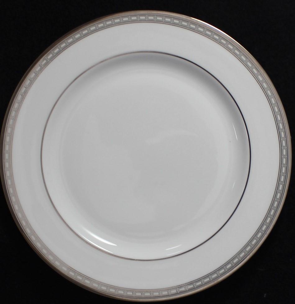 Lenox Murray Hill Five Piece Place Setting