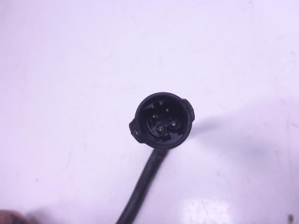 03 BMW R1150RS O2 Oxygen Sensor