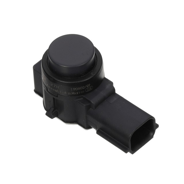 Genuine Mopar Park Assist Sensor 1TK84TZZAA