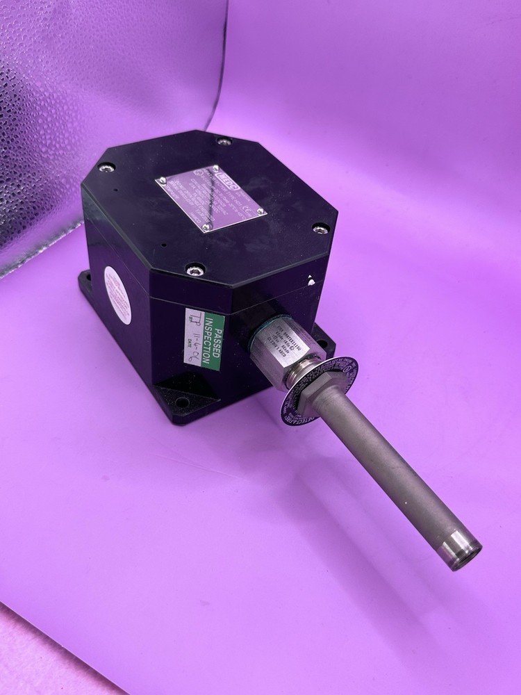 MEDC HD1BE450NN