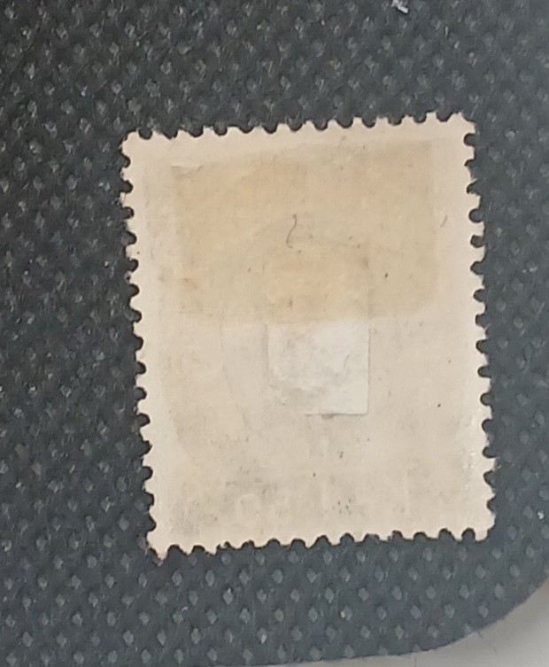 Norway 1878 Scott #33 Mint