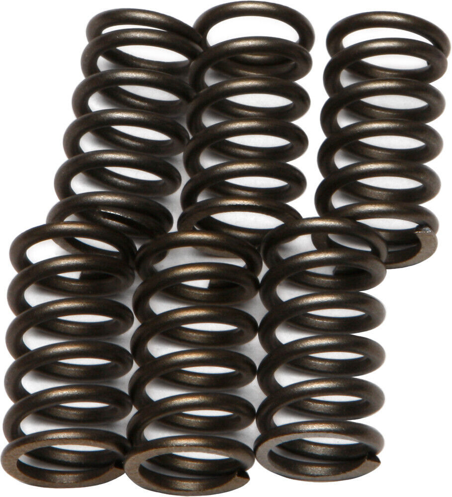 EBC CSK10 Clutch Springs CSK10