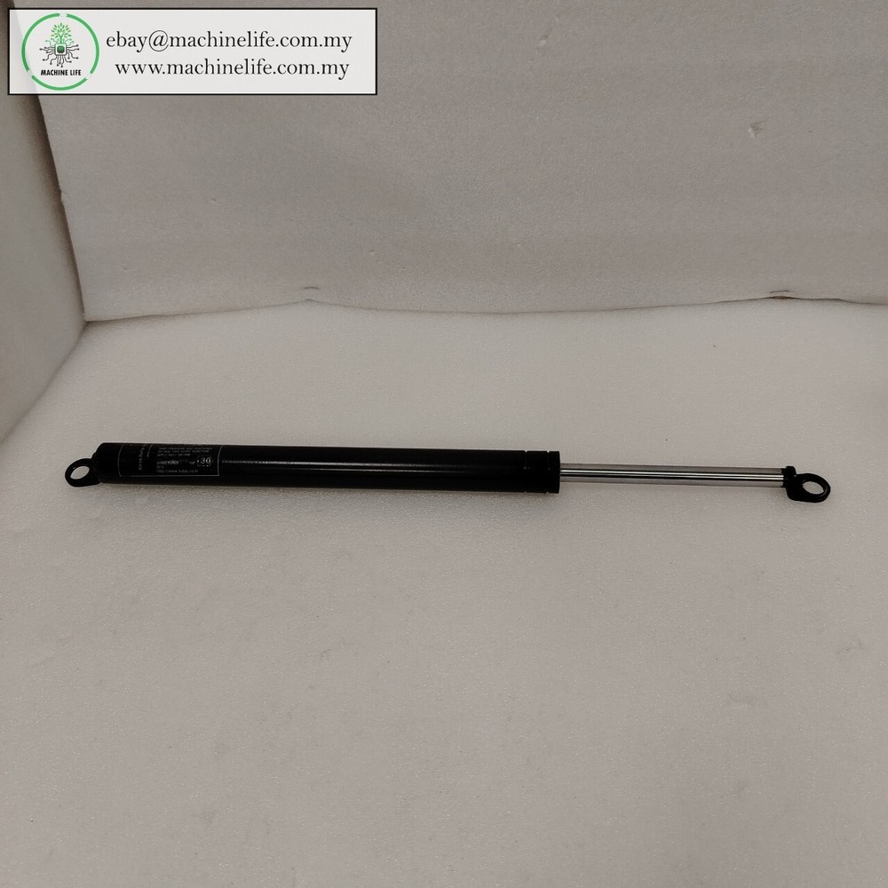 Korea Buffer Absorber GAS SPRING