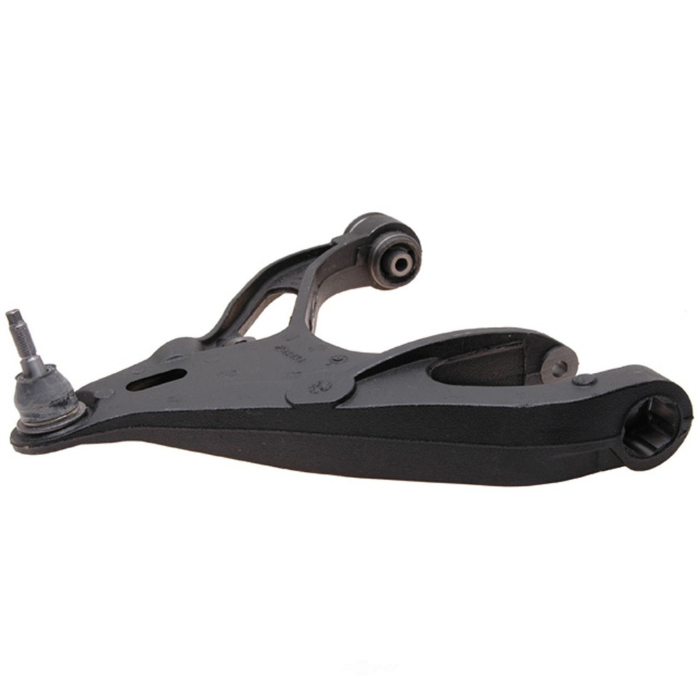 Ctrl Arm w/Ball Joint  Moog  RK620743