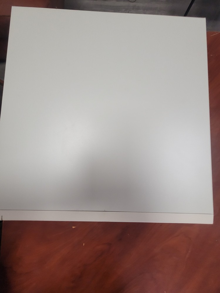 Acard duplicator cd-dvd rw