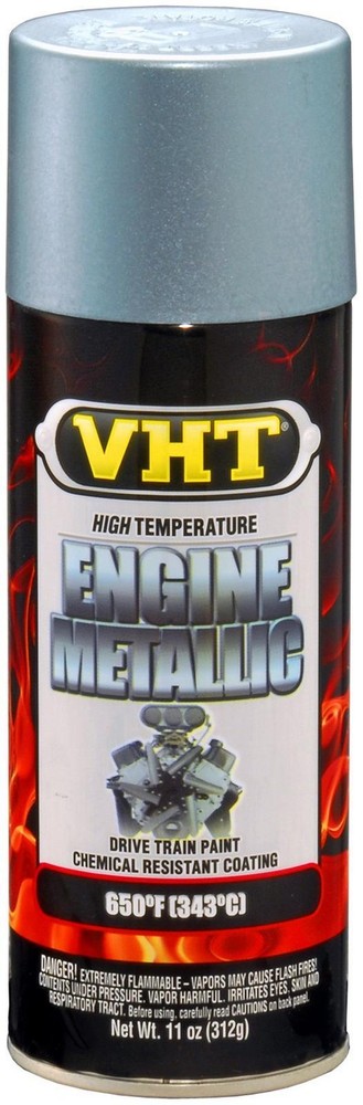 VHT Paint | SP403