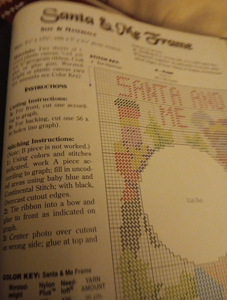 HB PLASTIC CANVAS MASTERPIECE SHOWCASE 45 PROJECTS MUST SEE!!!