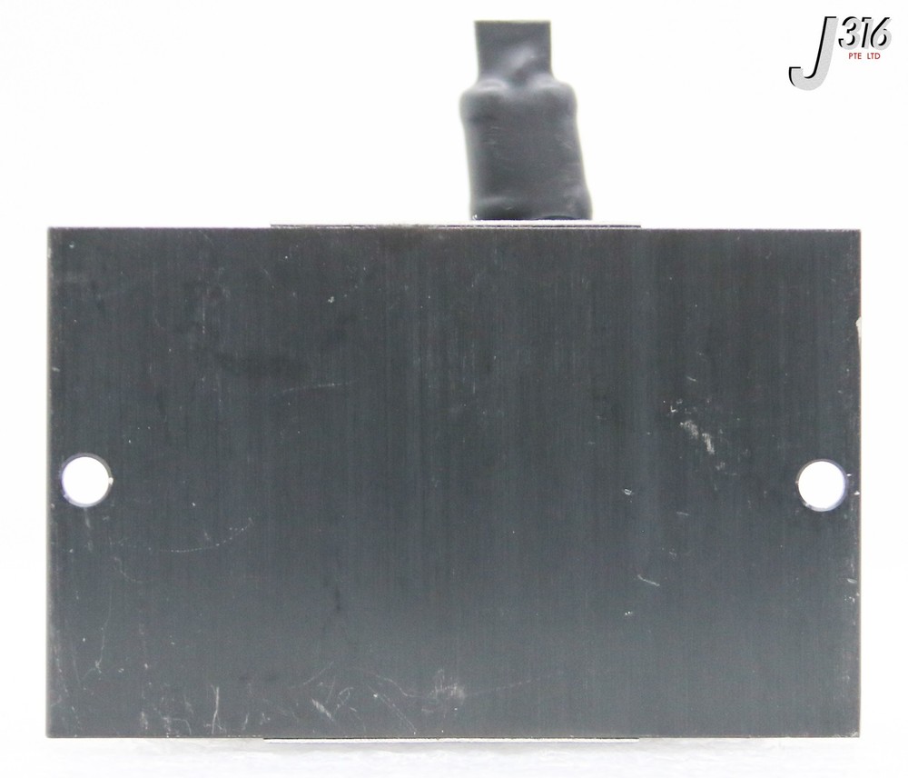 C0212 RORZE 2P MICRO STEP DRIVER (NEW) RD-021M8