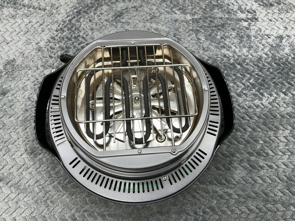 NuWave Pro Plus Infrared Oven 20602 Power Head Heating Element