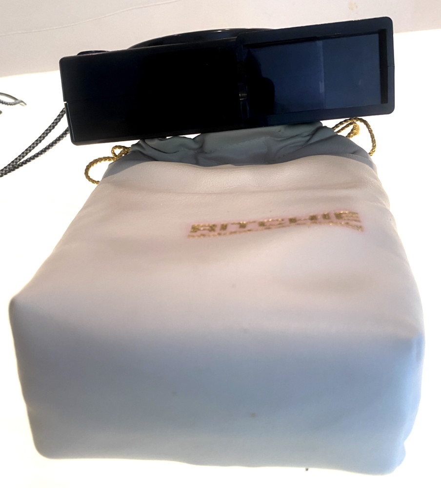 Ritchie Hand Bearing Compass