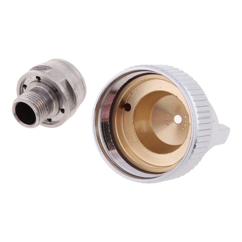 HVLP Air Paint Nozzle Feed Nozzle
