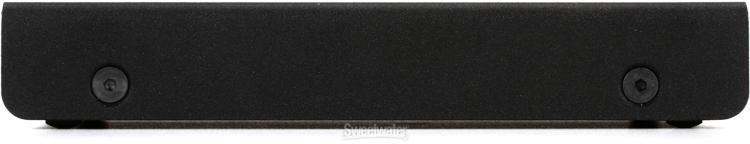 CIOKS DC7 Pedal Power Supply