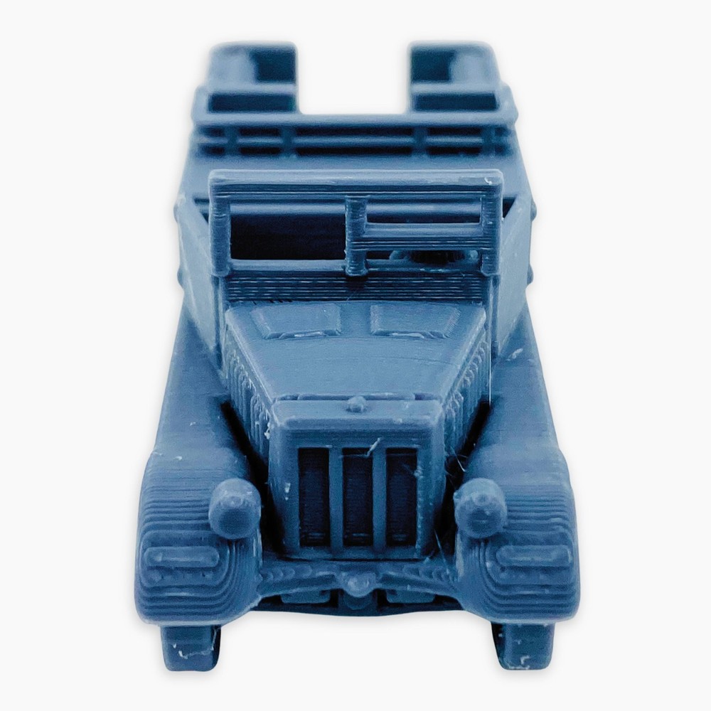 Sd.Kfz. 11
