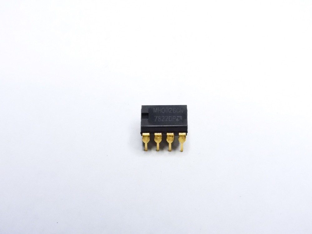 AMD MH0026CN Integrated Circuit