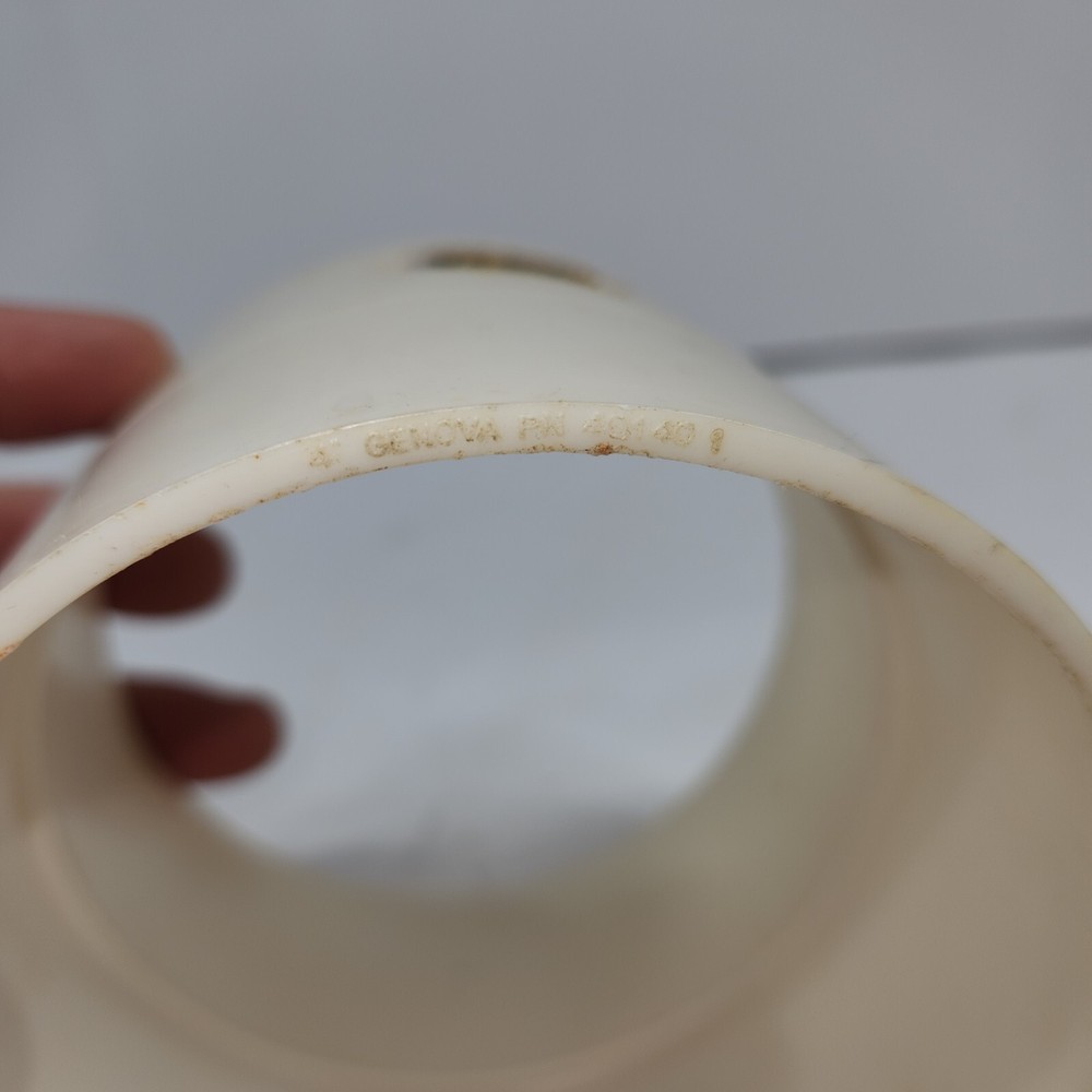 Normandy S40140 4" Coupling, FREE SHIPPING NOS