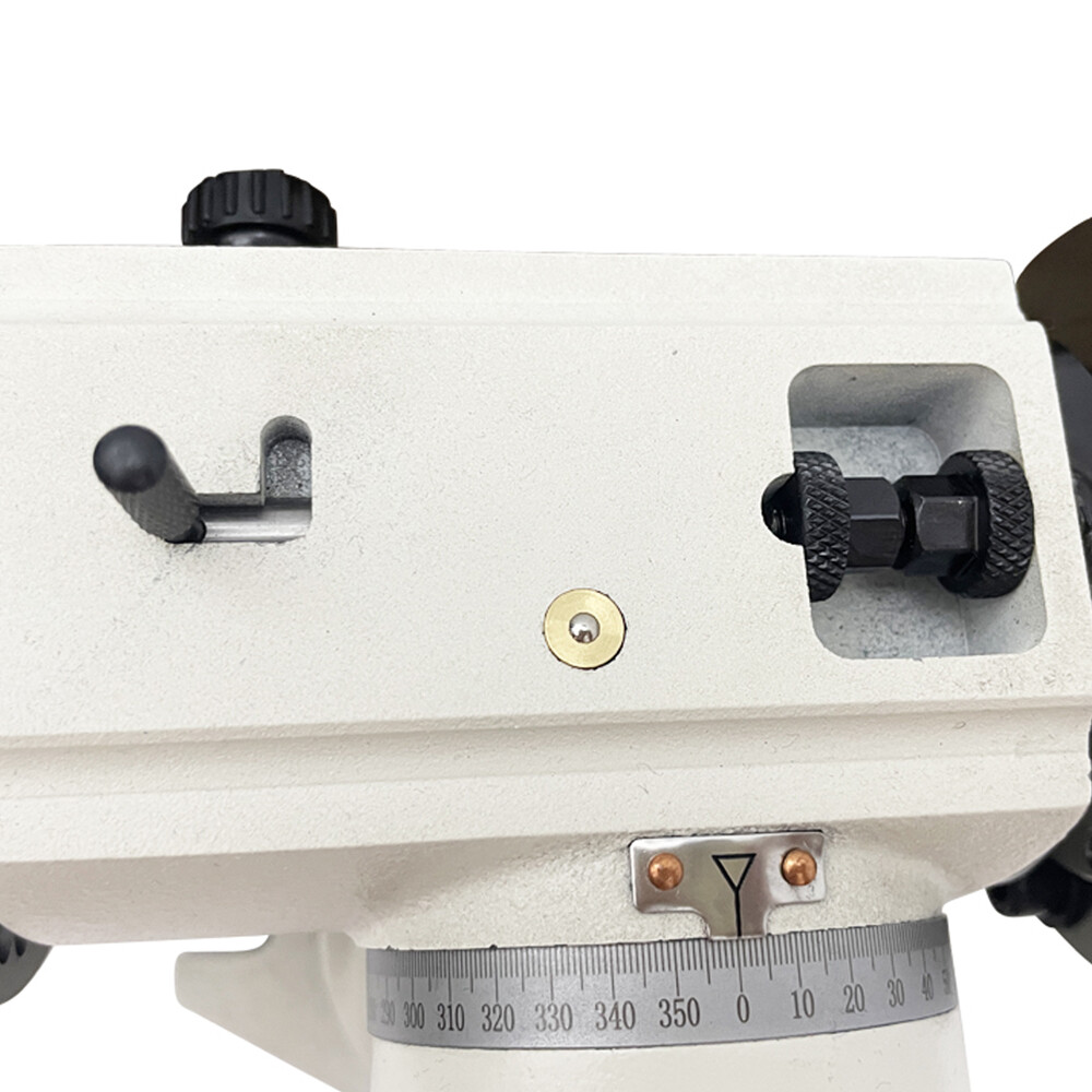 Universal Drill Grinder Tools Grinding Machine Attachment Straight/Taper Handle