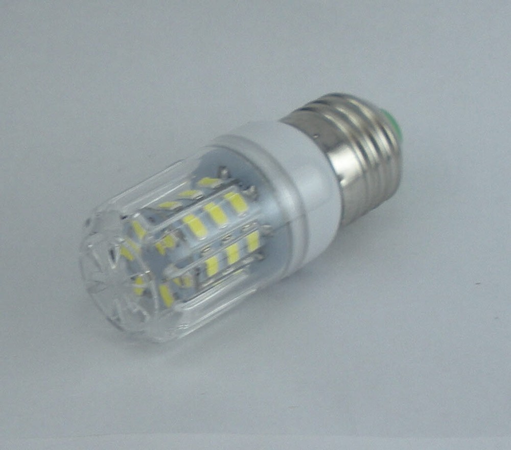 Sea Striker # 40L LED Flounder Gig Light Multi-light 12 Volt 40"