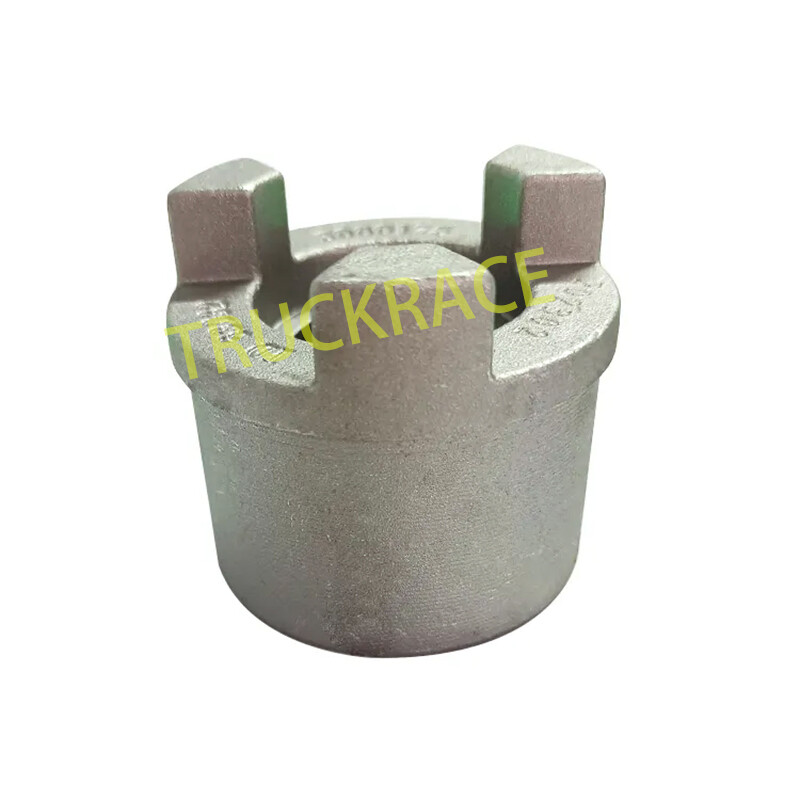 3000175 HUB,JAW COUPLING Suitable For Cummins 855, NT855