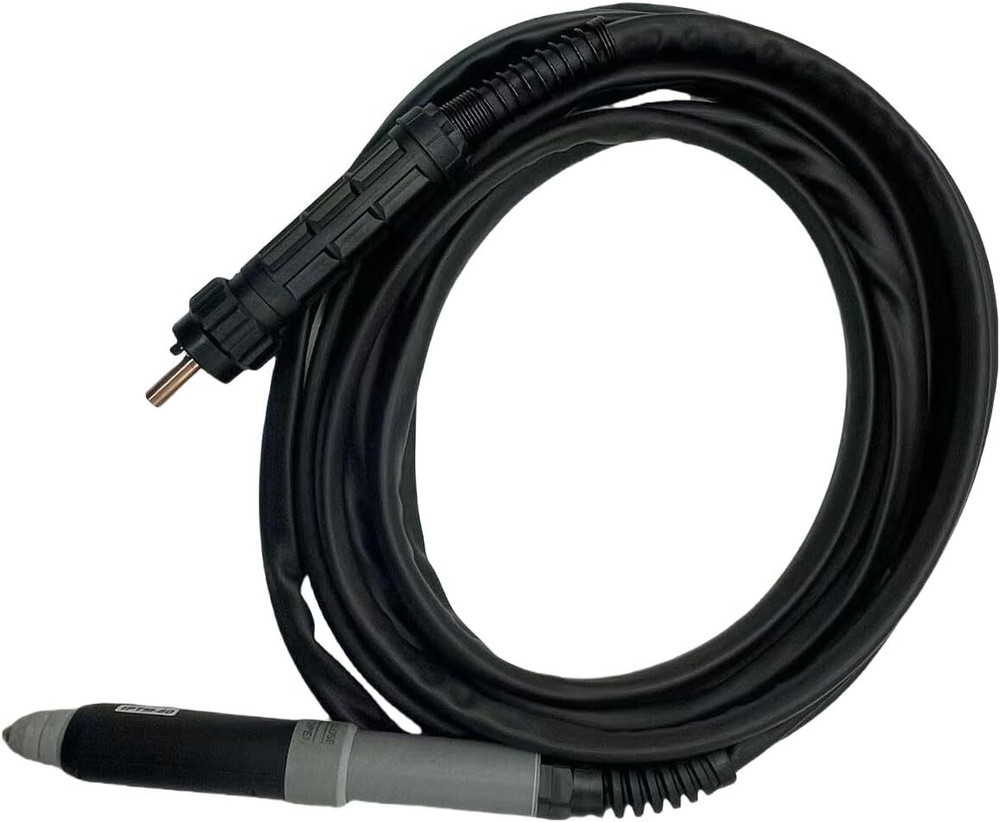 iPTM-100 CNC Plasma Machine Torch 25ft for AND PT-100/iPT TORCH SYSTEM