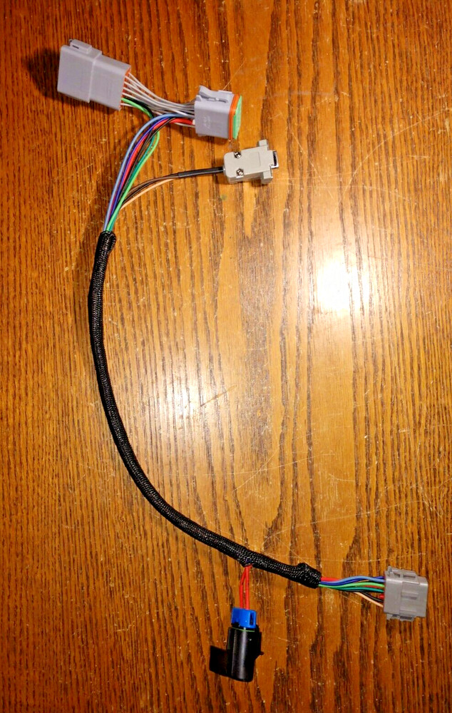 RTKonnect. RTK gps NTRIP client data bridge with WiFi