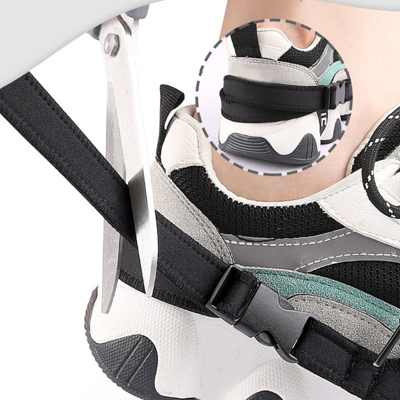 Motorcycle Boot Protector Motorbike Shoe Boot Cover Protector