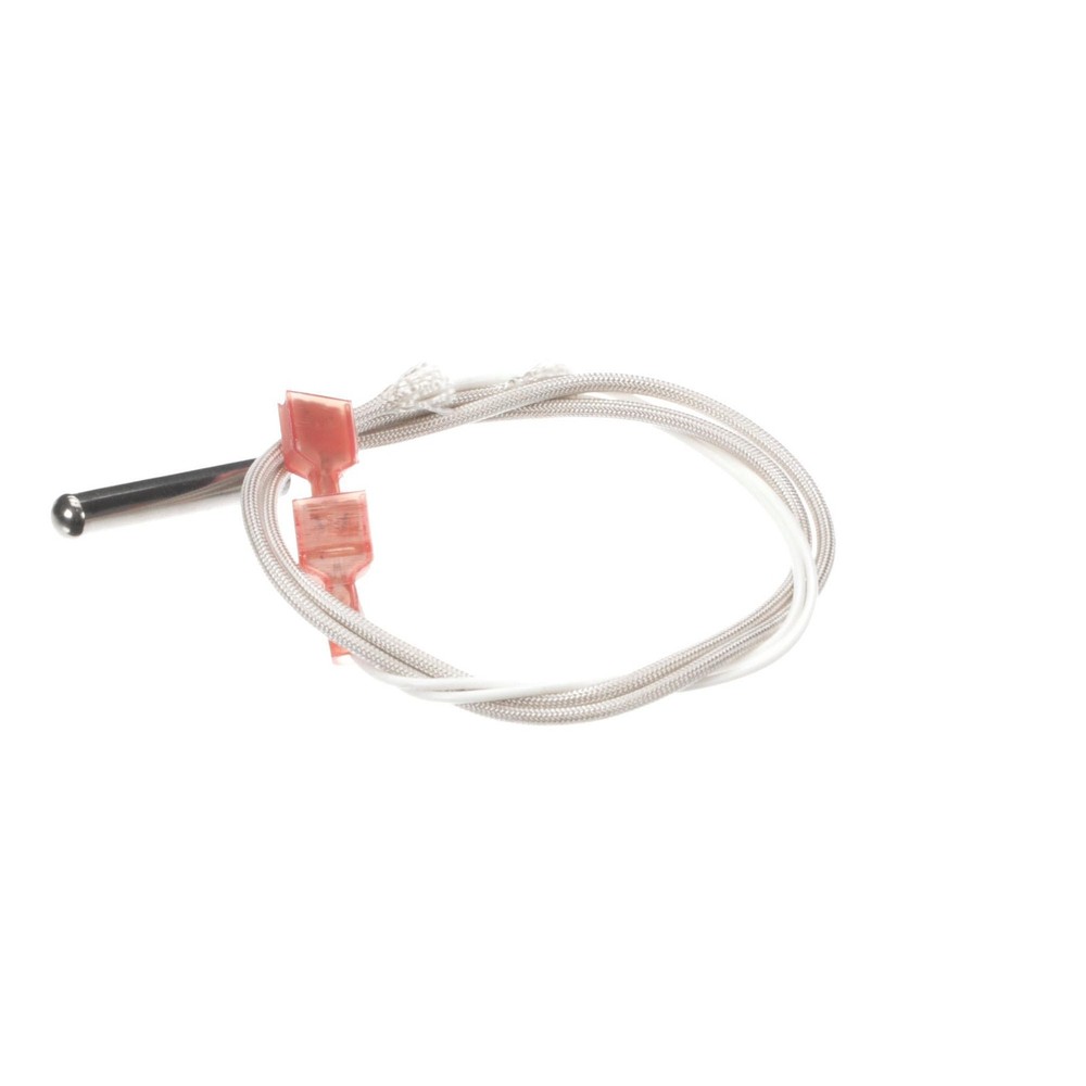 Antunes 4050210- Genuine OEM Replacement Part