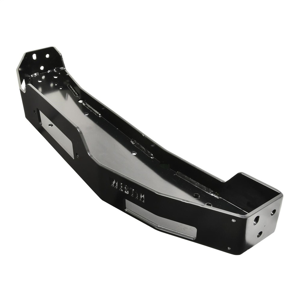 Westin 46-23905 MAX Winch Tray