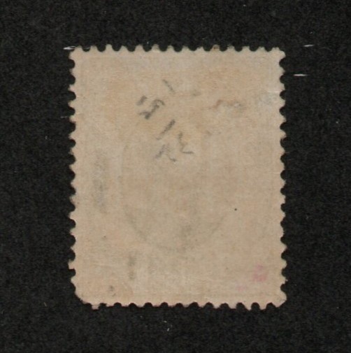Norway Scott 32 One-Krone issue Unused Hinged 2021 cv $30