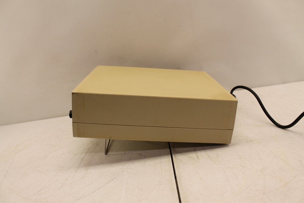 B&K Precision 4011 Function Generator