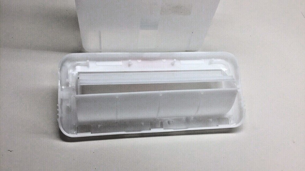 Sharps 8506SA Used Disposable Container 5 Quart