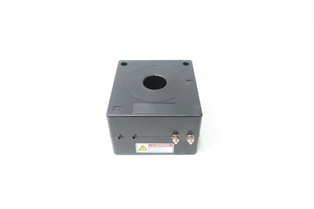 Amran CT230-151 Current Transformer 150:5a