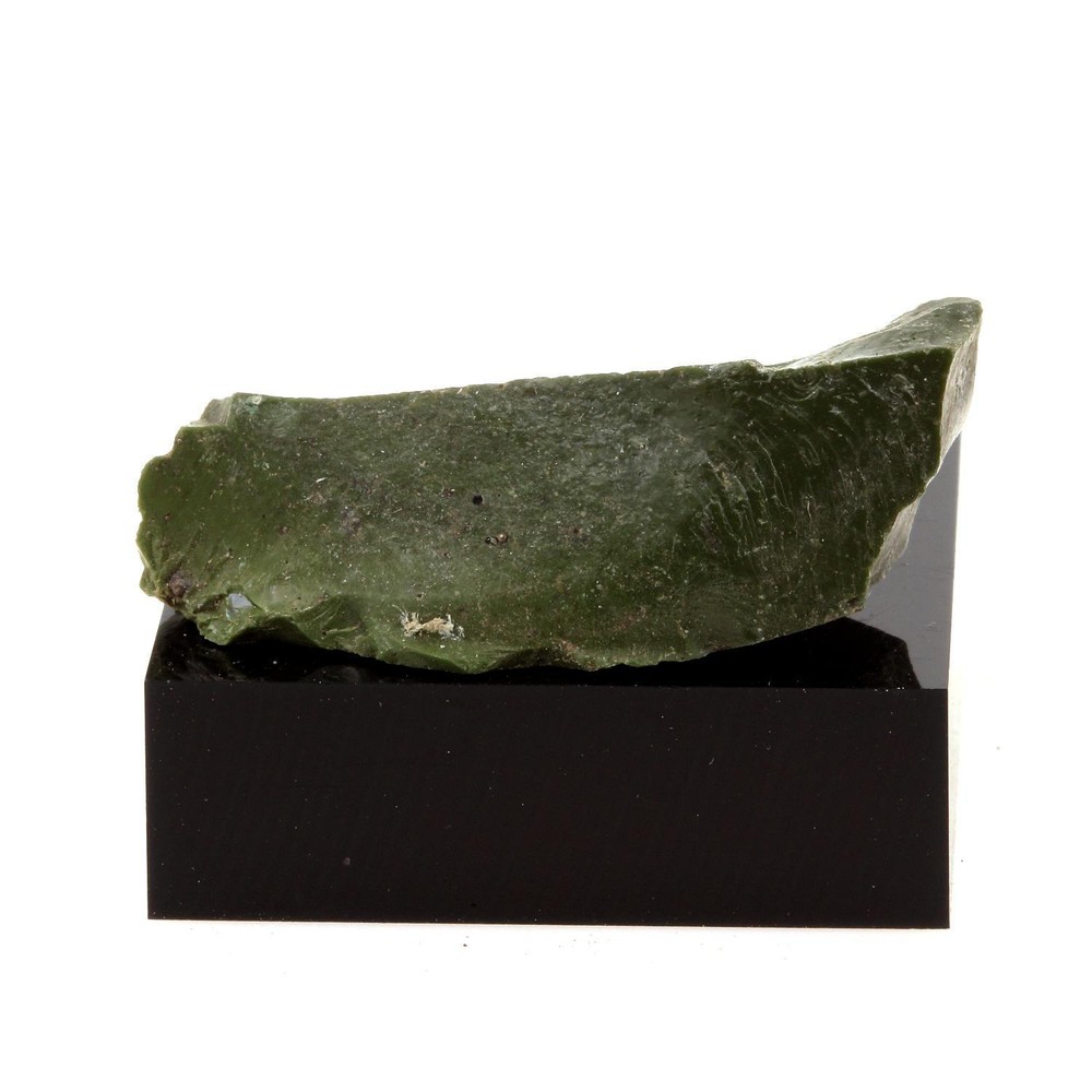 Jasper. 31.0 cts. Mexico