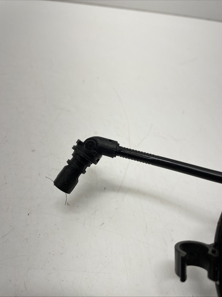 ♻️ Suzuki Gsxr 125 X Am0 2017 - 2020 Front ABS Sensor ♻️