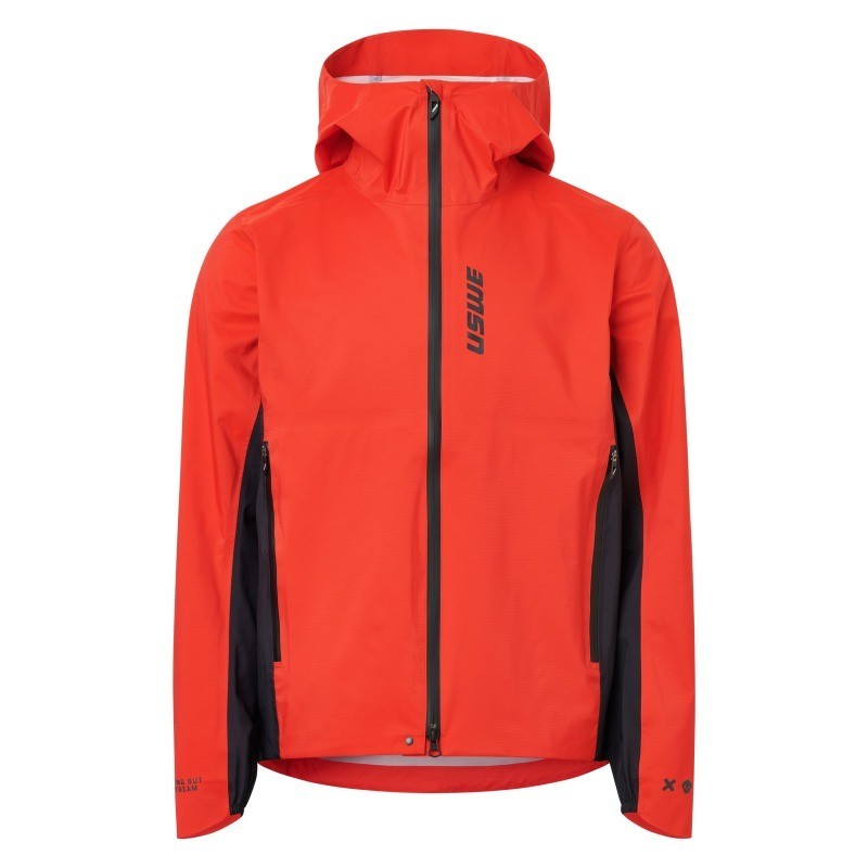 USWE USW Jackets 80210001400105