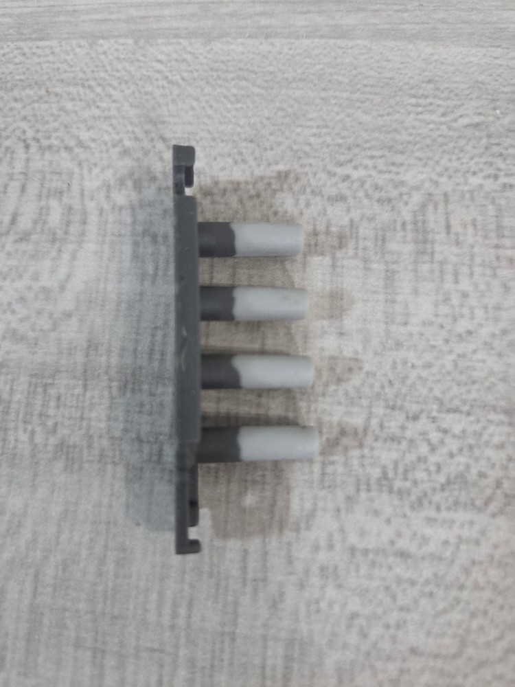Verifone Vx805 Pinpad Function Key