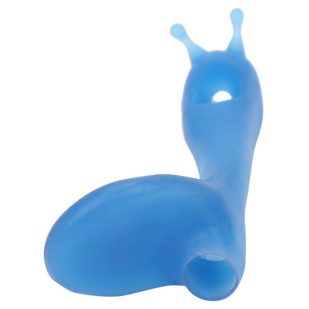 Violin Bow Holder Grip Partner Teaching Aids String Accessories Snail Shaped For